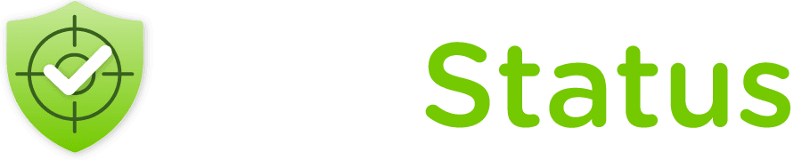GunStatus